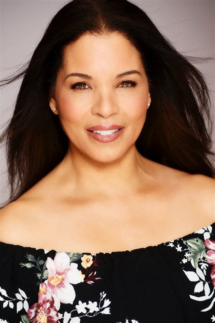 Traci Wolfe Net Worth