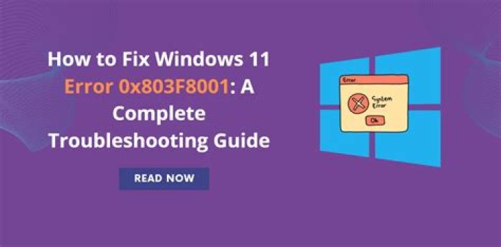 Troubleshooting Guide: How to Fix CS2 Leaderboard Not Loading Issue