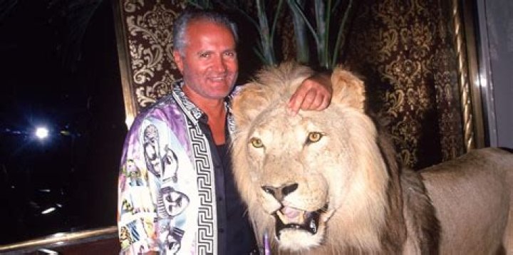 Tuffy Stone Net Worth