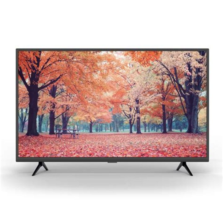 TV Singer