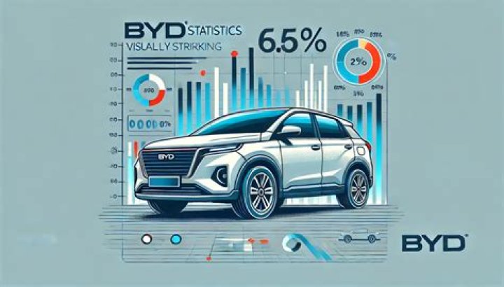 Tyfex Zepnor video statistics