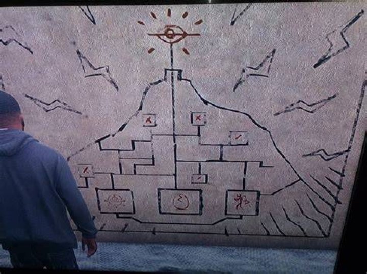 Uncover the Mystery of GTA 6's Protagonist Lucia Amidst Transgender Rumors