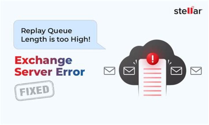 Uncovering the Frustrating Server Queue Issues in Call of Duty: Modern Warfare 3