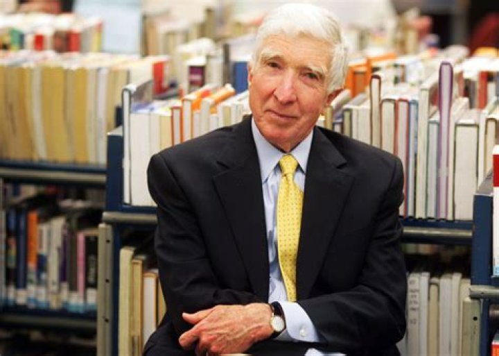 Updike