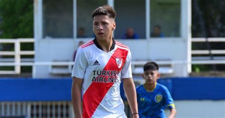 Valent&iacute;n