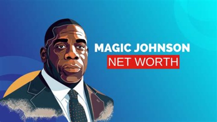 Vance Johnson Net Worth