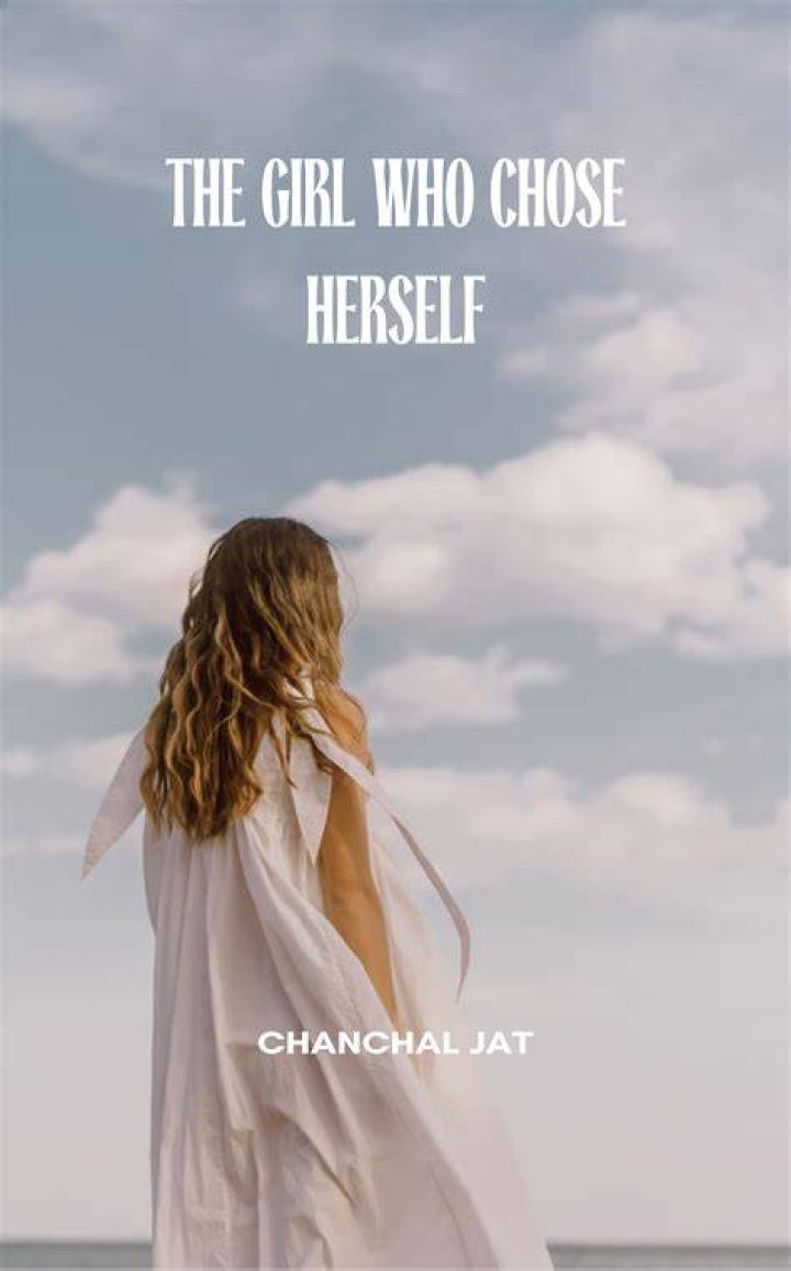 Various / Herself / Regular Performance