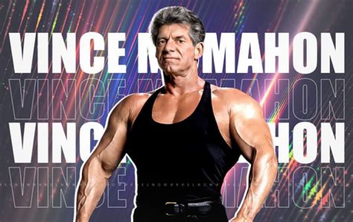 Vince