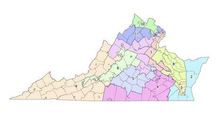 Virginia