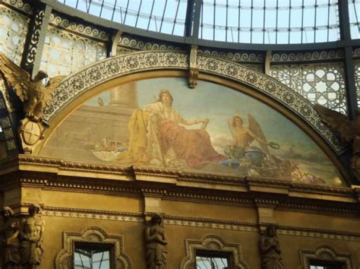 Vittorio Emanuele Propizio Net Worth