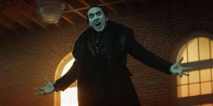 Wednesday Season 2: Speculated Release Date, Cast, Plot And Everything We Know So Far