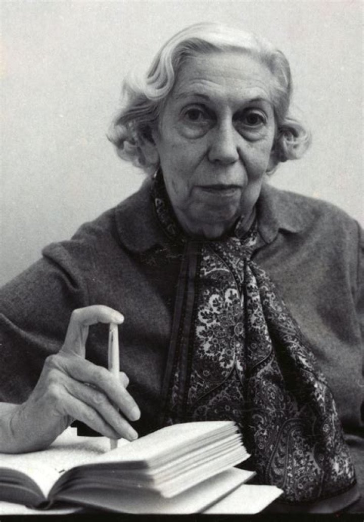 Welty