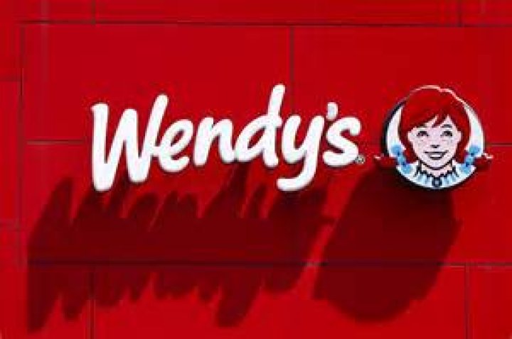 Wendy's App: Troubleshooting and Ordering Guide