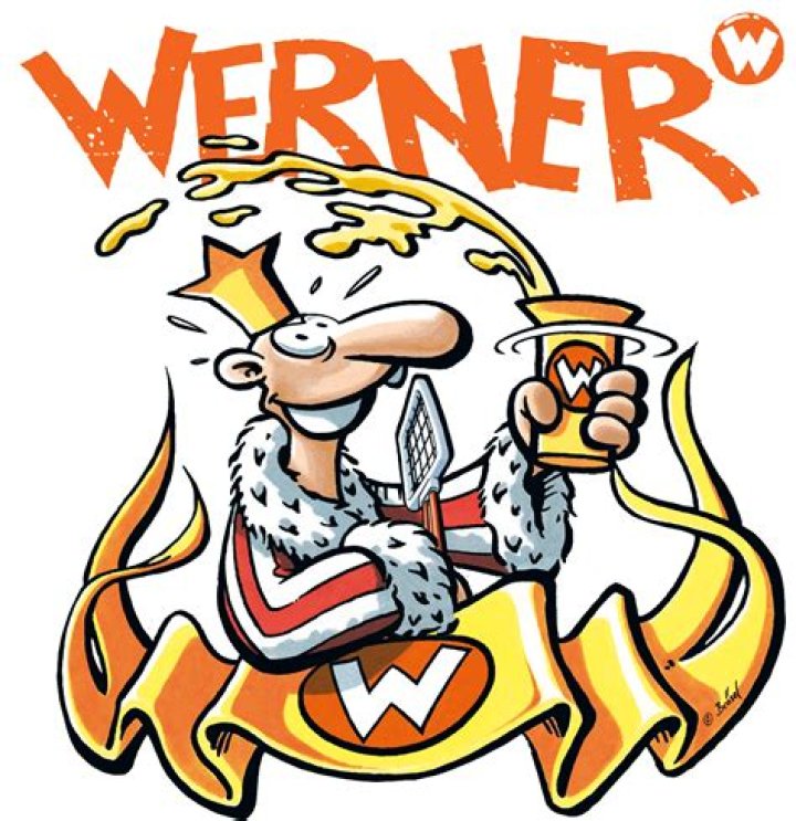 Werner