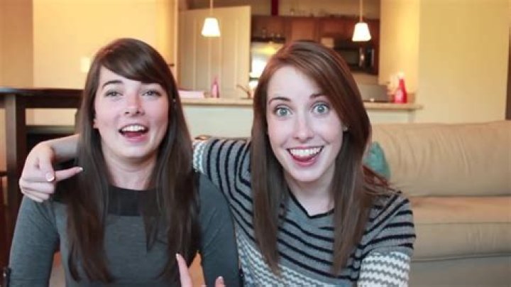 Why dd Laina Morris Quit YouTube?