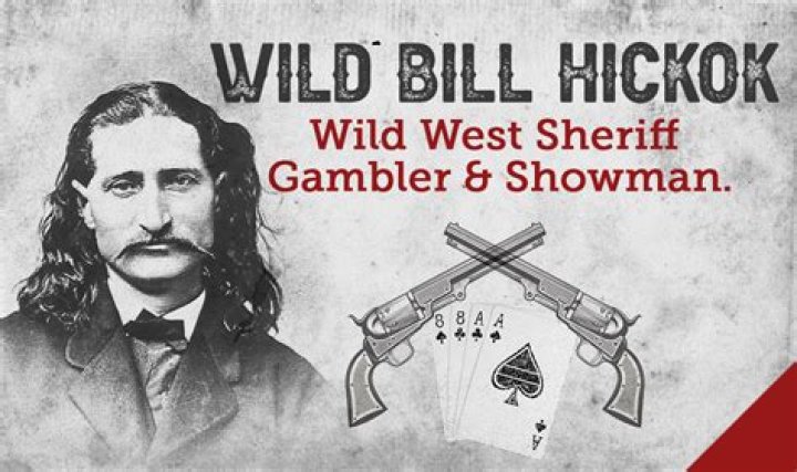 Wild Bill