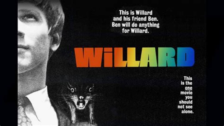 Willard