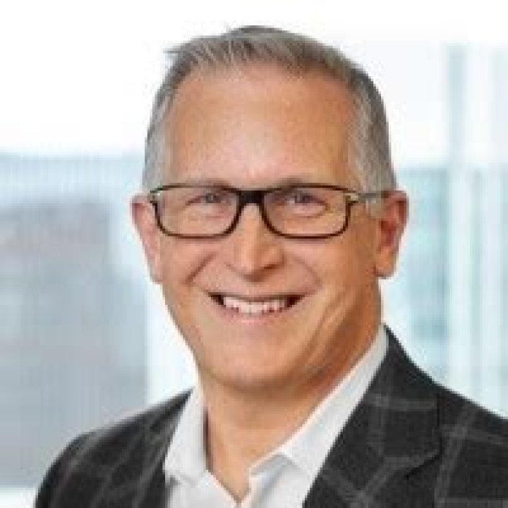 William Wagner Net Worth