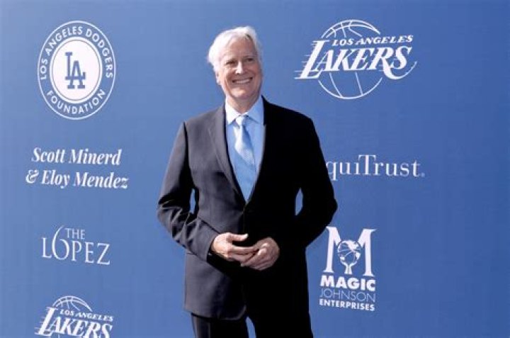 Wladyslaw Walter Net Worth