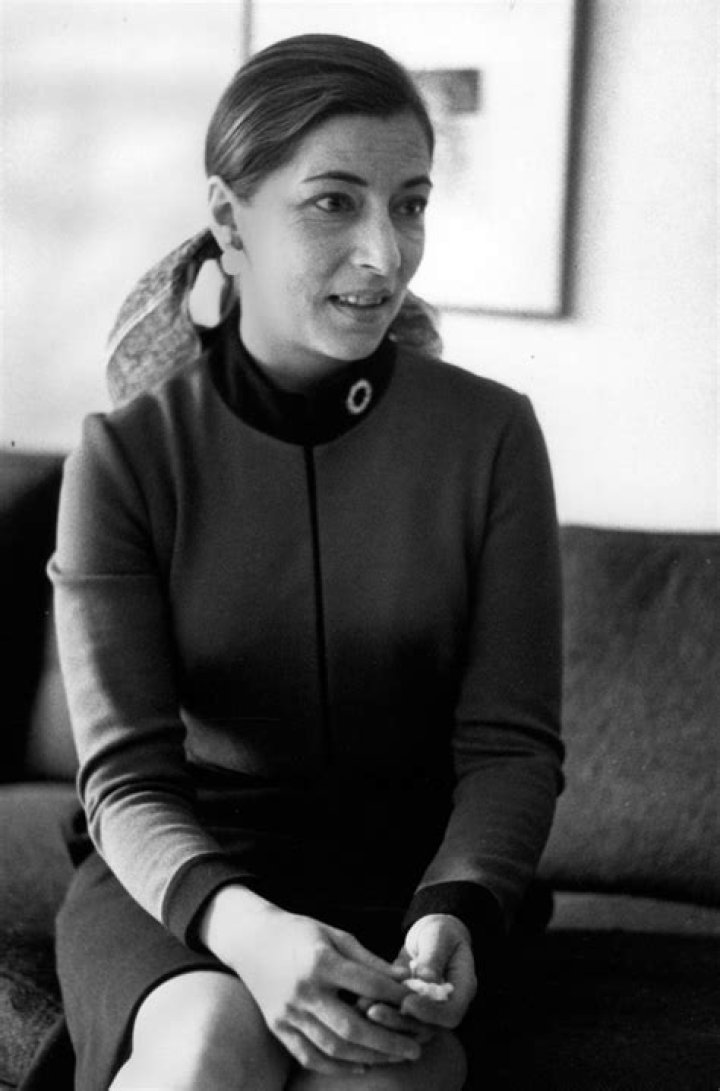 Young Ruth